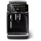 Espressor Philips EP4321/50