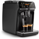 Espressor Philips EP4321/50