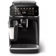 Espressor Philips EP4341/50