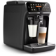 Espressor Philips EP4341/50