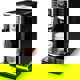 Espressor automat Philips EP5310/10