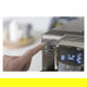Espressor automat Philips EP5310/10