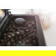 Espressor automat Philips EP5310/10