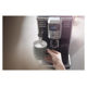 Espressor automat Philips EP5310/10