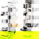 Espressor automat Philips EP5311/10