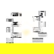 Espressor automat Philips EP5311/10