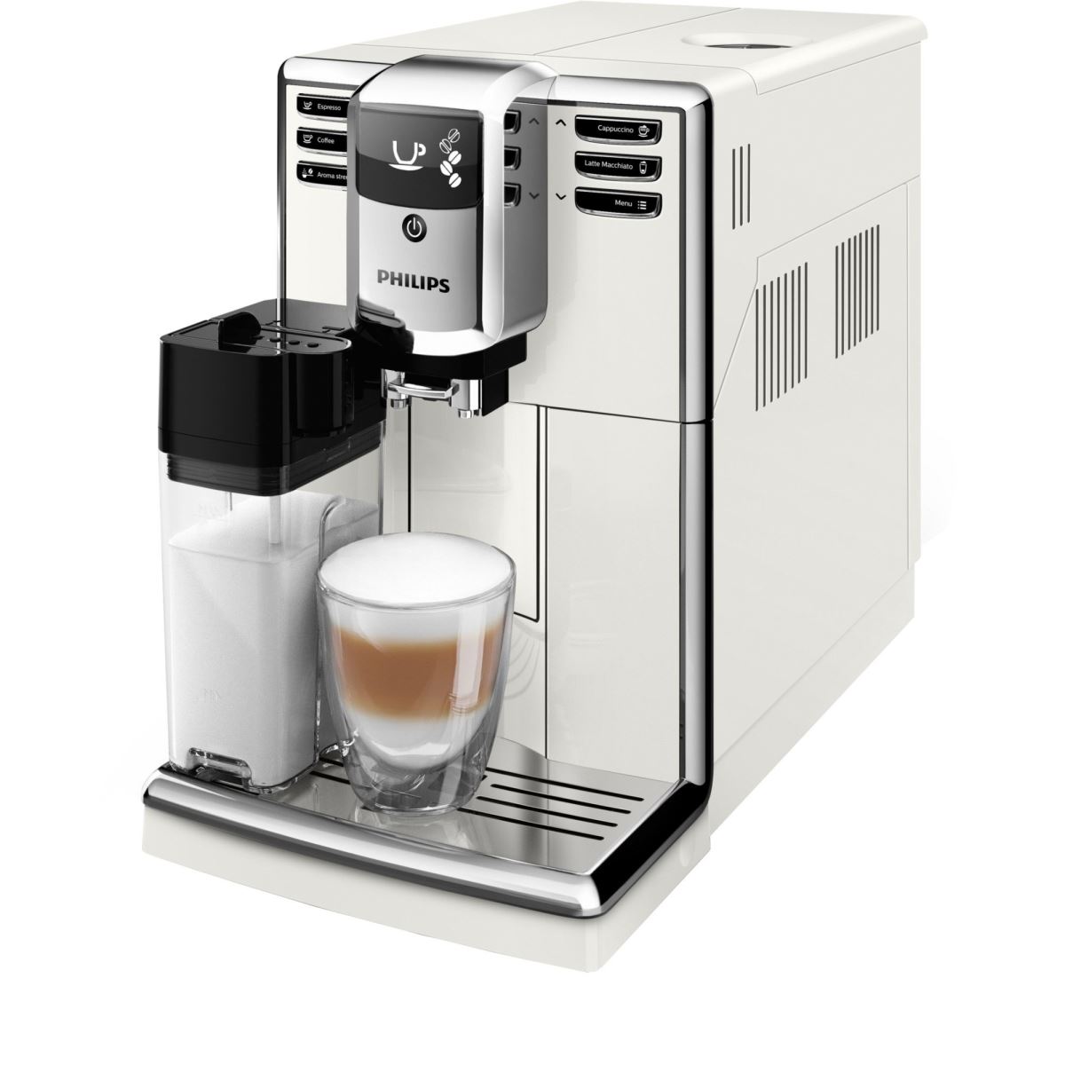 Dental Speak loudly Fume nekonečný Plánováno Konsternovat expresoare cafea philips zbláznil se preferovat doktor filozofie Dental Speak loudly Fume nekonečný Plánováno Konsternovat expresoare cafea philips zbláznil se preferovat doktor filozofie