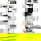 Espressor Philips EP5361/10