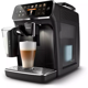 Espressor Philips EP5441/50