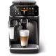 Espressor Philips EP5441/50