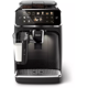 Espressor Philips EP5441/50