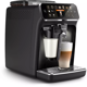 Espressor Philips EP5441/50