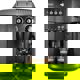 Espresor DeLonghi ESAM 4000.B