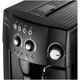 Espresor DeLonghi ESAM 4000.B