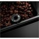 Espresor DeLonghi ESAM 4000.B