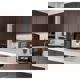 Espresor DeLonghi ESAM 4000.B