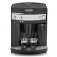 Espresor DeLonghi ESAM3000.B