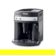 Espresor DeLonghi ESAM3000.B