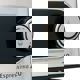 Espressor Samus Espressimo 20 Silver