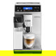 Espresor DeLonghi ETAM 29.660.SB