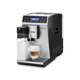 Espresor DeLonghi ETAM 29.660.SB