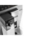 Espresor DeLonghi ETAM 29.660.SB