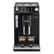 Espresor DeLonghi ETAM29.510.B