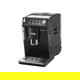 Espresor DeLonghi ETAM29.510.B