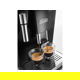 Espresor DeLonghi ETAM29.510.B