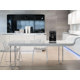 Espresor DeLonghi ETAM29.510.B