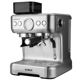 Espressor Samus GRANDISSIMO 20
