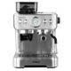 Espressor Samus GRANDISSIMO 20