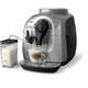 Espressor Philips HD8652/59