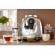 Espressor Philips HD8652/59