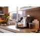 Espressor Philips HD8652/59