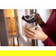 Espressor Philips HD8652/59