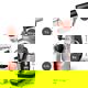Espressor Philips HD8652/59