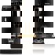 Espressor super-automat Philips HD8824/01