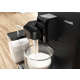 Espressor Philips HD8829/09