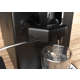 Espressor Philips HD8829/09