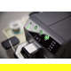 Espressor Philips HD8829/09