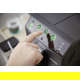 Espressor Philips HD8829/09