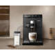 Espressor Philips HD8829/09