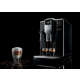 Espressor Philips HD8911