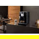 Espressor Philips HD8911