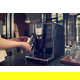 Espressor Philips HD8911