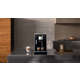 Espressor Philips HD8911