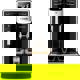 Espressor Philips HD8911