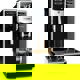 Espressor Philips HD8911