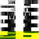 Espressor Philips HD8911